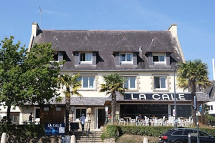 Capture d’écran 2025-12-09 à 18.41.17