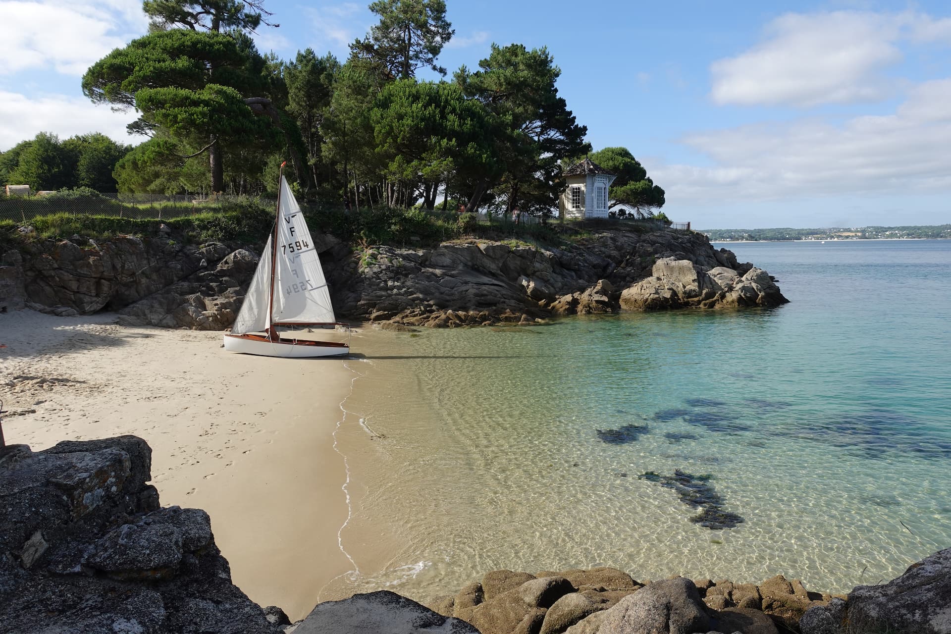 beg-meil-plage-bot-conan